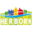https://www.herborn.de/verwaltung/politik/politisches-system/