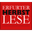 https://www.herbstlese.de/veranstaltungen/open-air-lena-falkenhagen-thomas-finn-der-dunkle-brunnen