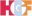 https://www.herder-forchheim.de/index.php/aktuelles/archiv-2025-26/q13-the-greatest-show
