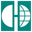 https://www.herder-institut.de/de/aktuelles/neuigkeiten/galizien-erinnerungslandschaft-nach-dem-boom