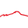 https://www.herisau.ch/anlaesseaktuelles/7239728