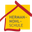 https://www.herman-nohl-schule.de/ausschreibung-einer-funktionsstelle-der-besoldungsgruppe-a-14/