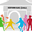 https://www.hermann-kurz-schule.de/kinderflohmarkt-2/