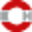 https://www.hermle.de/de/news-media/amb-stuttgart-2026/