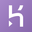 https://www.heroku.com/ai/mcp-on-heroku/