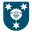 https://www.heroldsberg.de/2026/05/26/vollsperrung-in-kleingeschaidt/