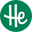https://www.herrmannsdorfer.de/aktuell/termine/kinderfuehrung-260802/