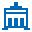 https://www.herrnhut.de/aktuelles/veranstaltungen/detail?amp=&amp%3Btx_events2_show%5Bcontroller%5D=Day&amp%3Btx_events2_show%5Bevent%5D=185&amp%3Btx_events2_show%5Btimestamp%5D=1781388000&tx_events2_show%5Baction%5D=show&cHash=cc963c4942da6464dde8b8dcc7d174b5