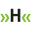 https://www.hersbruck.de/nachrichten/artikel/malerei-und-grafik-im-dialog