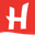 https://www.herta.de/produkte/grillhaehnchen/