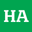 https://www.hertener-allgemeine.de/sport-herten/sv-westerholt-trifft-vfl-gladbeck-ii-verbandsliga-marc-rode-erwartet-doppelspielrecht-w1169560-8001232438/