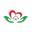 https://www.herzliche-pflege.de/kontaktformular