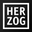 https://www.herzog-magazin.de/event/oster-rallye-im-brueckenkopf-park/2026-04-05/
