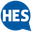https://www.hesnews.ch/articles/bien-assure-grace-a-zurich-assurance-et-hes-suisse