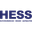 https://www.hess-lkw.at/news/detail/betriebsurlaub-von-3-7-august-2026