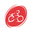 https://www.hessen-radsport.de/aktuelles/absage-rtf-und-marathon-26-7-2026-43-main-rhein-main-rundfahrt/