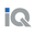 https://www.hessen.netzwerk-iq.de/aktuelles/termine/artikel/280526-webinar-fachkraefte-aus-dem-ausland-einstellen-so-unterstuetzt-sie-die-zav-konkret.html