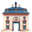 https://www.heusenstamm.de/de/buerger-und-stadt/pressecenter/aktuelle-meldungen/detail/item/3079/familienleistungen-im-ueberblick-informationsveranstaltung-fuer-interessierte-am-22-mai-2026