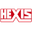 https://www.hexis-swiss.ch/hardware/schneideplotter-und-zubehoer/summa-f-serie.html