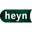 https://www.heyn.at/Bachmann2026