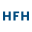 https://www.hfh-fernstudium.de/veranstaltungen/infotermin-14042026-1800