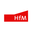 https://www.hfm-detmold.de/aktuelles/aktuelles-detail/news/auryn-wettbewerb-preistraeger-ensembles-2026-ausgezeichnet/
