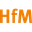 https://www.hfmsaar.de/Standorte