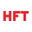 https://www.hft-stuttgart.de/news/gremien-und-stupa-wahlen-und-wahlen