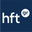 https://www.hftgr.ch/stories/diplomfeier