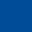 https://www.hfuknord.de/hfuk/aktuelles/meldungen/2026/umstellung-mailadressen.php