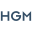 https://www.hgm.at/news/details/auf-den-spuren-theophil-hansens-01062026