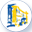 https://www.hgt-trier.de/unsere-schule/schulbibliothek-1