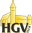 https://www.hgv-teck.de/index.php/news-termine/terminuebersicht/12-mittwoch-stammtisch-07-2026-sommerfest-hgv