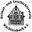 https://www.hgv-waechtersbach.de/index.php?option=com_content&view=article&id=191&Itemid=35