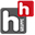 https://www.hh-gruppe.de/gruppe/blog/schuelerpraktikum-bei-der-hermann-hofmann-gruppe/472