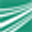 https://www.hhi.fraunhofer.de/veranstaltungen/lange-nacht-der-wissenschaften-2026.html