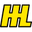 https://www.hhl-schwerlastregale.de/eu-gewahrleistung