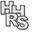 https://www.hhrs-tuttlingen.de/event/abschlusspruefung-englisch-hs-rs-5/