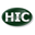 https://www.hic24.de/vpb-ein-guter-grundriss-spart-kosten-beim-hausbau-und-spaeter-im-alltag/