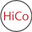 https://www.hico-education.de/gap-year/freiwilligenarbeit