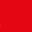 https://www.hieber-beton.com/?utm_source=chatgpt.com