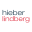 https://www.hieber-lindberg.de/Gitarre-und-Bass/Tonabnehmer/Sonstige/