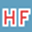 https://www.hifi-fabrik.de/canton-vento-31-nussbaum-stuck-regallautsprecher.html
