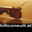 https://www.hificonsult.at/S-A-L-E/Aussteller-S-A-L-E/T-A-Symphonia-Streaming-Vollverstaerker-Aussteller::10799.html
