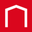 https://www.hig-gruppe.at/seminare/brandschutzwart-modul-1-2026-06-16/