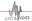 https://www.highend-hifi-shop.de/lautsprecher/lautsprecher-beratung-info/
