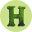 https://www.highmowingseeds.com/history-and-philosophy