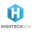 https://www.hightechbox.de/2026/05/04/windows-server-end-of-support-rckt-nher-bluechip-rt-zu-frhzeitiger-modernisierung-trotz-steigender-speicherpreise/