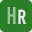 https://www.hilferuf.de/thema/online-dating-liebe-und-beziehungen-allgemeiner-erfahrungsaustausch-smalltalk-faden.293320/page-1104