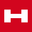 https://www.hilti.at/c/CLS_POWER_TOOLS_7125/CLS_CONCRETE_SAWS_7125/r21812077